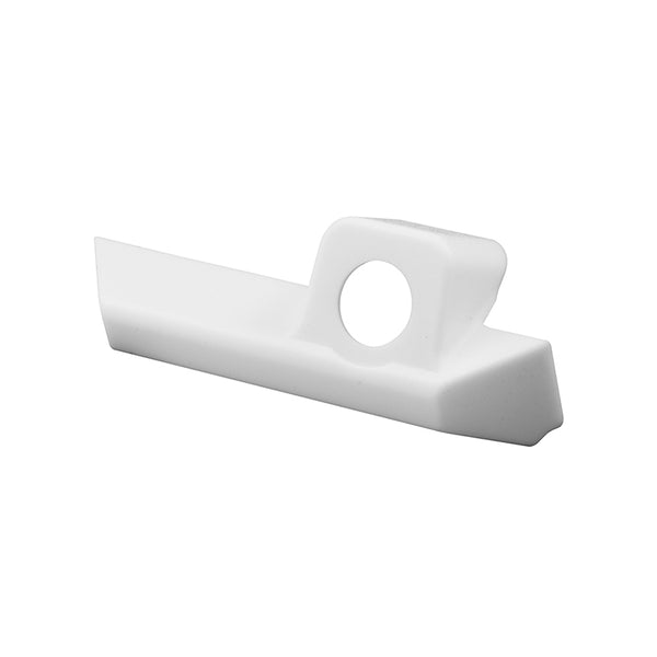 WP High Impact Plastic Right Hand Operator Cover Fits Pella