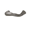 Andersen 100 Series Left Hand Casement Operator Handle