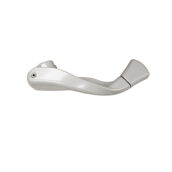Andersen 100 Series Left Hand Casement Operator Handle