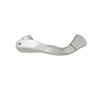 Andersen 100 Series Left Hand Casement Operator Handle