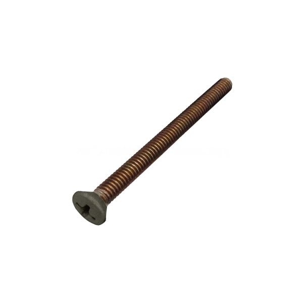 Andersen Handle Bolt - (2 & 3 Panel) in Stone Color (1966 to 1999)