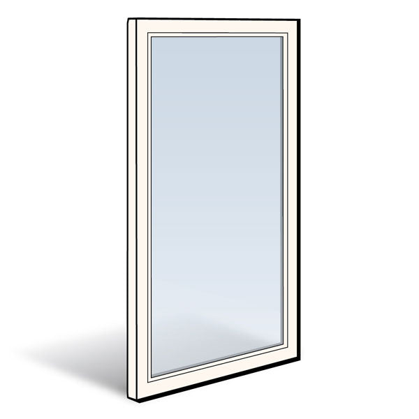 Andersen 200 Series Perma Shield Gliding Patio Door Panel PS4080