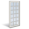 Andersen 200 Series Perma Shield Gliding Patio Door Panel PS5