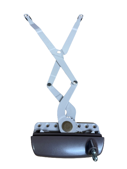 Truth Hardware Maxim Sill Mount Awning Operator