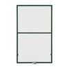 Andersen 2656C Tilt Wash Double Hung Screen | windowpartshop.com.