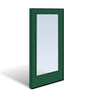 Andersen 400 Series Frenchwood Gliding Patio Door Panel 3068