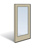 Andersen 400 Series Frenchwood Gliding Patio Door Panel 3068