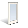 Andersen 400 Series Frenchwood Gliding Patio Door Panel 3068