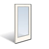 Andersen 400 Series Frenchwood Gliding Patio Door Panel 3068