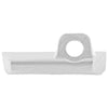 Pella Casement and Awning Right Hand Operator Cover | windowpartshop.com.
