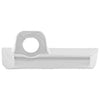 Pella Casement and Awning Left Hand Operator Cover | windowpartshop.com.