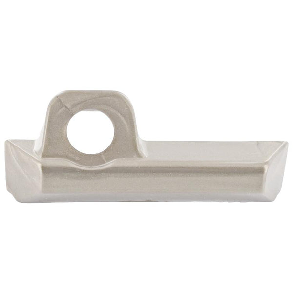 Pella Casement and Awning Left Hand Operator Cover | windowpartshop.com.