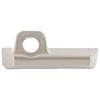 Pella Casement and Awning Left Hand Operator Cover | windowpartshop.com.