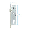 Andersen Storm Door Handle Assembly - Contemporary Style (2004 to 2017)