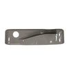 Andersen 100 Series Right Hand Operator Cover