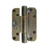 Andersen FWH Single Hinge Kit (Right Hand) with 1 Hinge