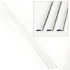 Andersen / EMCO Storm Door Screw Covers