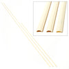 Andersen / EMCO Storm Door Screw Covers
