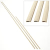 Andersen / EMCO Storm Door Screw Covers