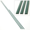 Andersen / EMCO Storm Door Screw Covers