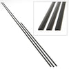 Andersen / EMCO Storm Door Screw Covers