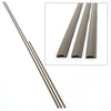 Andersen / EMCO Storm Door Screw Covers