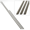 Andersen / EMCO Storm Door Screw Covers