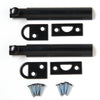 Andersen / EMCO Slide Bolts for Double Storm Doors
