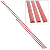 Andersen / EMCO Storm Door Screw Covers