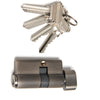Andersen Storm Door Key Cylinder Lock (Schlage Brand)