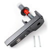 Andersen LuminAire Passive Damper Endcap