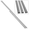 Andersen / EMCO Storm Door Screw Covers