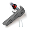Andersen LuminAire Passive Damper Endcap