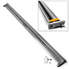 Andersen LuminAire Retractable Screen Housing