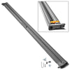 Andersen LuminAire Retractable Screen Housing