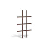 Andersen CX45 / AX45 Removable Interior Grille