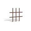 Andersen CX45 / AX45 Removable Interior Grille