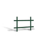 Andersen C4 / A4 Removable Interior Grille