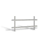 Andersen CW55 / AW55 Removable Interior Grille