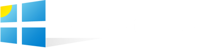 Window Parts & Door Hardware: windowpartshop.com