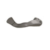 Andersen 100 Series Right Hand Casement Operator Handle