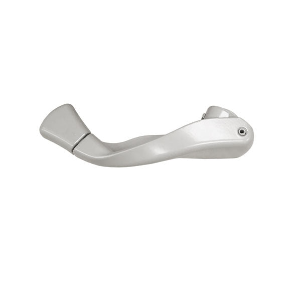 Andersen 100 Series Right Hand Casement Operator Handle