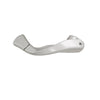 Andersen 100 Series Right Hand Casement Operator Handle