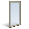 Andersen 200 Series Perma Shield Gliding Patio Door Panel PS4080