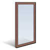 PS4 Perma-Shield Gliding "Sidelight" Panel | windowpartshop.com.