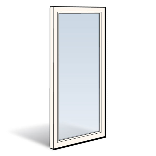 Andersen 200 Series Perma Shield Gliding Patio Door Panel PS510