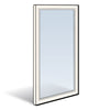 Andersen 200 Series Perma Shield Gliding Patio Door Panel PS4080
