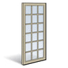 Andersen 200 Series Perma Shield Gliding Patio Door Panel PS5