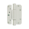 Andersen FWH Single Hinge Kit (Right Hand) with 1 Hinge