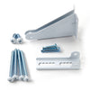 Andersen Storm Door Closer Bracket | windowpartshop.com.